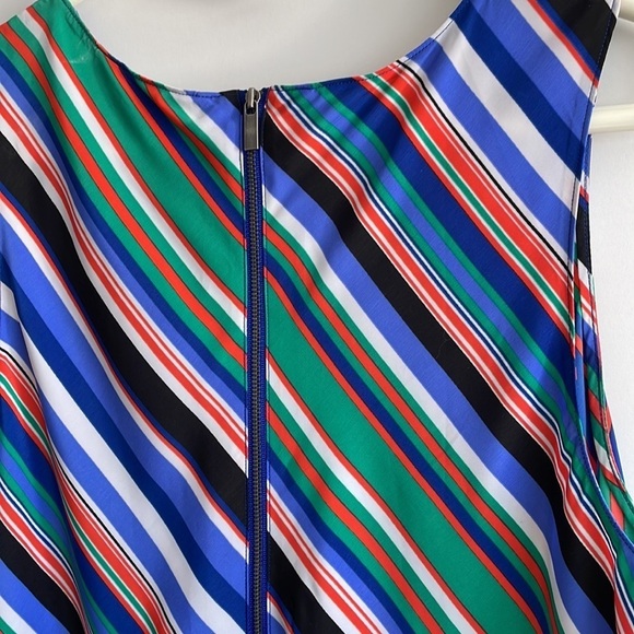 Halogen soft tank dress - Picture 7 of 7